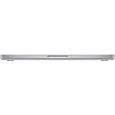 Apple MacBook Pro 14 2023 MR7K3_RUSG