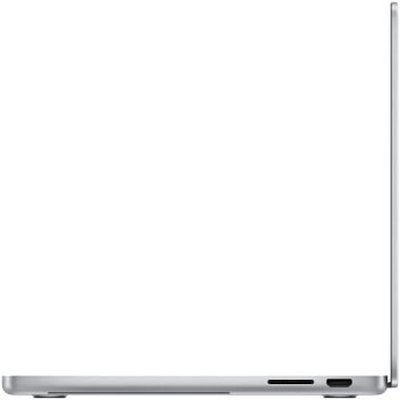 Apple MacBook Pro 14 2023 MR7K3_RUSG