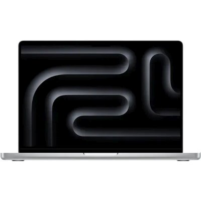 ноутбук Apple MacBook Pro 14 2023 MR7K3X/A