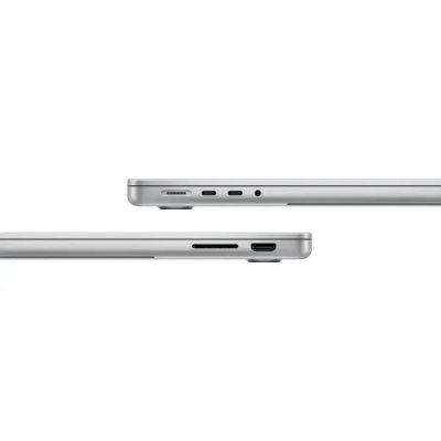 Apple MacBook Pro 14 2023 MR7K3X/A