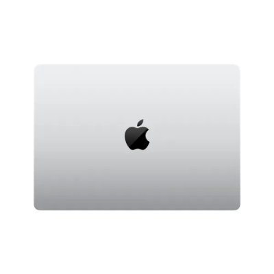 Apple MacBook Pro 14 2023 MR7K3X/A