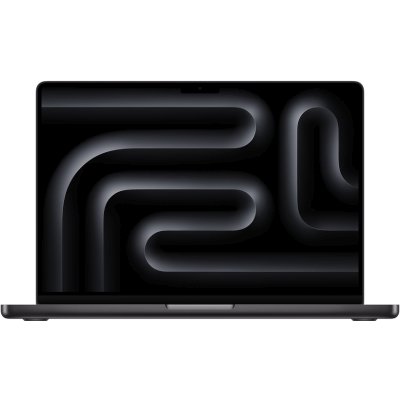 ноутбук Apple MacBook Pro 14 2023 MRX33B/A