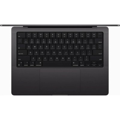 Apple MacBook Pro 14 2023 MRX33LL/A