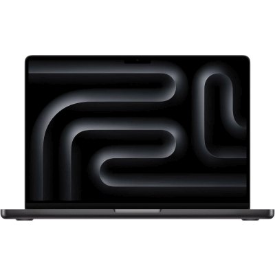 ноутбук Apple MacBook Pro 14 2023 MRX33RU/A