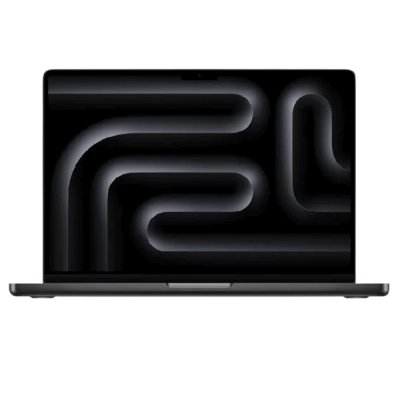 ноутбук Apple MacBook Pro 14 2023 MRX33ZP/A ENG