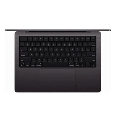 Apple MacBook Pro 14 2023 MRX33ZP/A