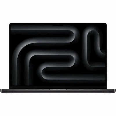 ноутбук Apple MacBook Pro 14 2023 MRX43B/A