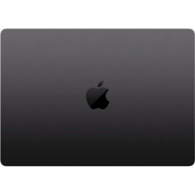 ноутбук Apple MacBook Pro 14 2023 MRX43B/A