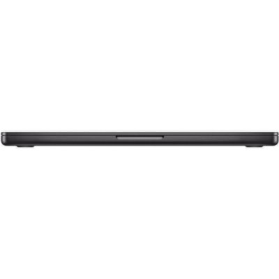 ноутбук Apple MacBook Pro 14 2023 MRX43LL/A ENG