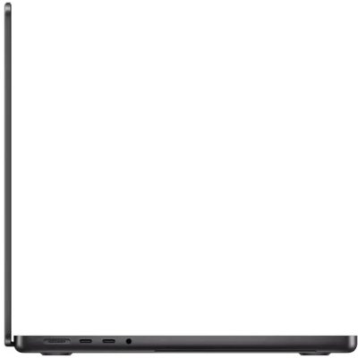 Apple MacBook Pro 14 2023 MRX53LL/A ENG