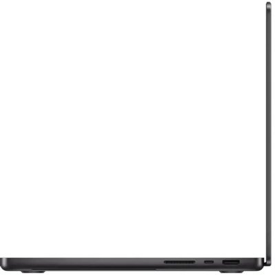 ноутбук Apple MacBook Pro 14 2023 MRX53LL/A ENG
