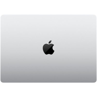 ноутбук Apple MacBook Pro 14 2023 MRX63_RUSG