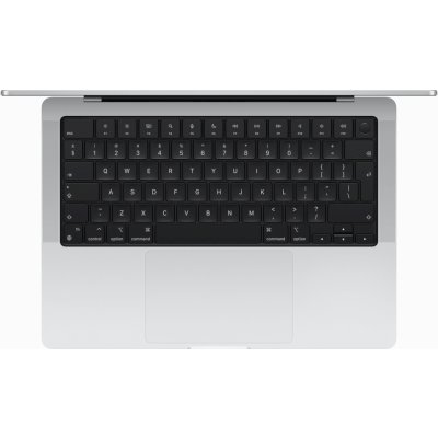 Apple MacBook Pro 14 2023 MRX63B/A