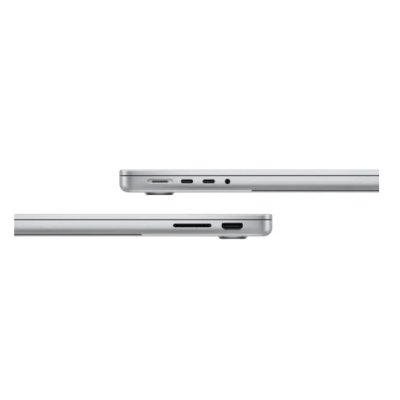 ноутбук Apple MacBook Pro 14 2023 MRX63LL/A