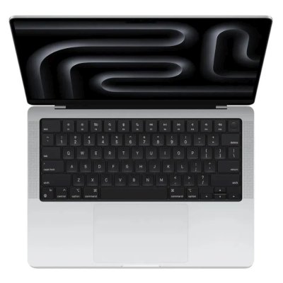 Apple MacBook Pro 14 2023 MRX63ZP/A