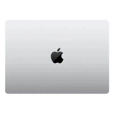 ноутбук Apple MacBook Pro 14 2023 MRX63ZP/A