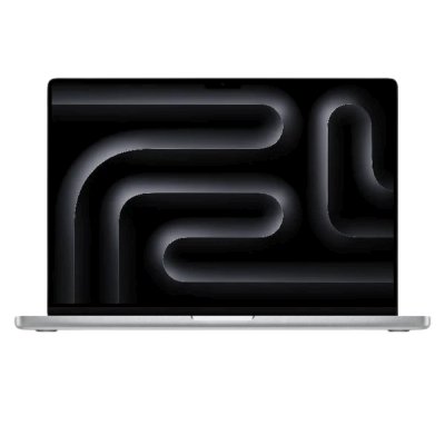 ноутбук Apple MacBook Pro 14 2023 MRX73ZP/A ENG