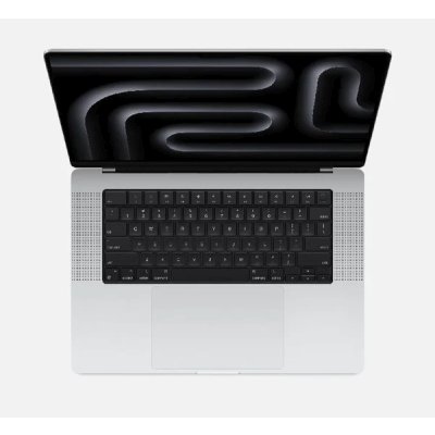 Apple MacBook Pro 14 2023 MRX73ZP/A ENG