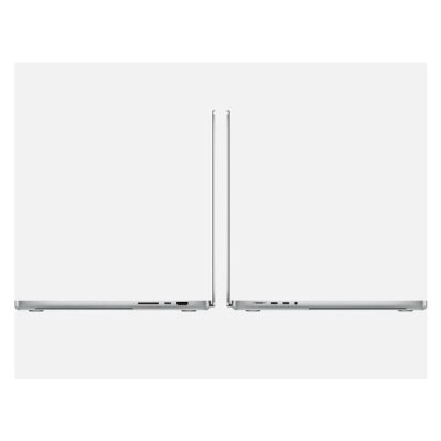 ноутбук Apple MacBook Pro 14 2023 MRX73ZP/A ENG