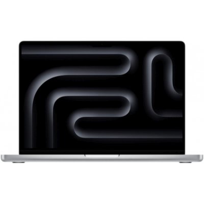 ноутбук Apple MacBook Pro 14 2023 MRX83HN/A