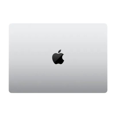 Apple MacBook Pro 14 2023 MRX83LL/A ENG