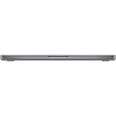 Apple MacBook Pro 14 2023 MTL73ZP/A