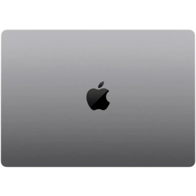 ноутбук Apple MacBook Pro 14 2023 MTL73ZP/A