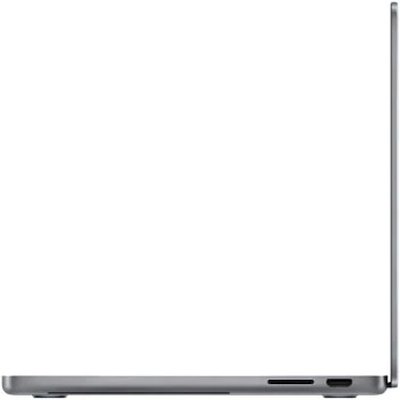 Apple MacBook Pro 14 2023 MTL83ZP/A