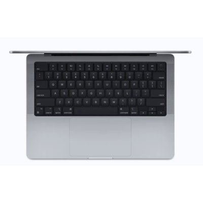 Apple MacBook Pro 14 2023 Z17G0000F ENG
