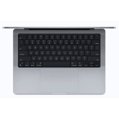 Apple MacBook Pro 14 2023 Z17G0001F ENG