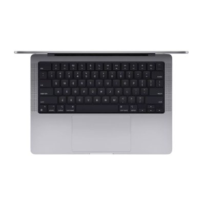 Apple MacBook Pro 14 2023 Z17G001AN