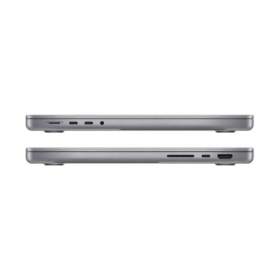 Apple MacBook Pro 14 2023 Z17G001AN