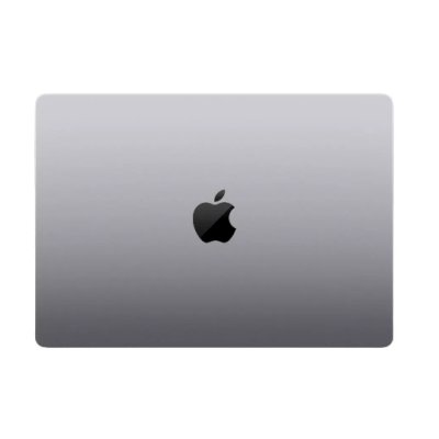 ноутбук Apple MacBook Pro 14 2023 Z17G001AN