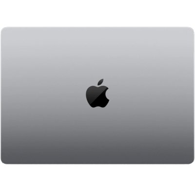 ноутбук Apple MacBook Pro 14 2023 Z17G001AS