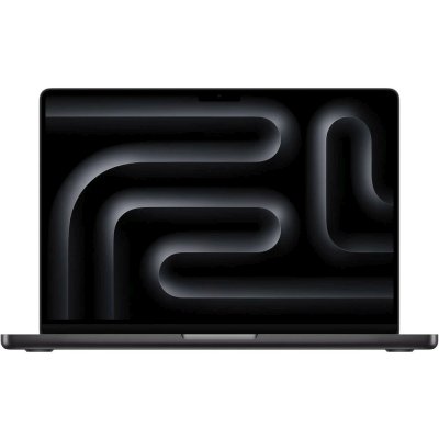 ноутбук Apple MacBook Pro 14 2023 Z1AU0012D