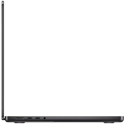 ноутбук Apple MacBook Pro 14 2023 Z1AU0012D