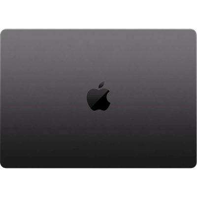 ноутбук Apple MacBook Pro 14 2023 Z1AU0012D