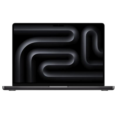 ноутбук Apple MacBook Pro 14 2023 Z1AU0012U