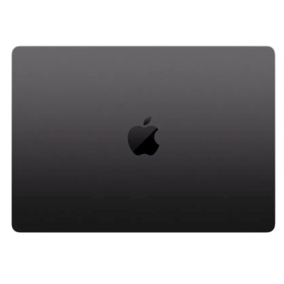 ноутбук Apple MacBook Pro 14 2023 Z1AU0012U