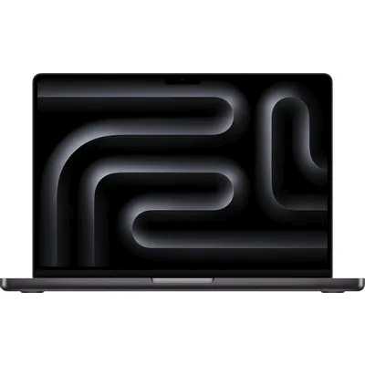 ноутбук Apple MacBook Pro 14 2023 Z1AW0004V