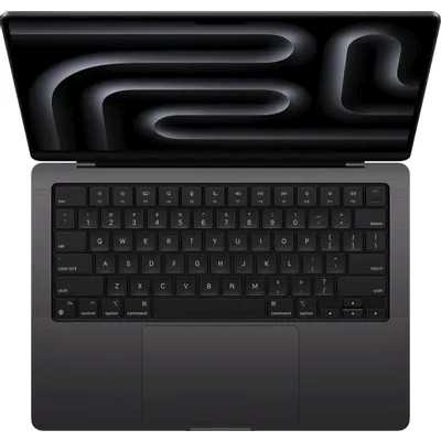 Apple MacBook Pro 14 2023 Z1AW0004V