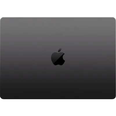 ноутбук Apple MacBook Pro 14 2023 Z1AW0004V