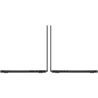 Apple MacBook Pro 14 2023 Z1AW0004V