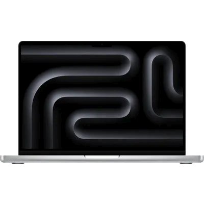 ноутбук Apple MacBook Pro 14 2023 Z1AZ0002N