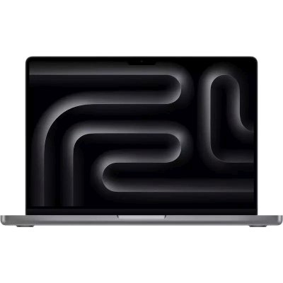 ноутбук Apple MacBook Pro 14 2023 Z1C80001D