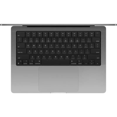 Apple MacBook Pro 14 2023 Z1C80001D