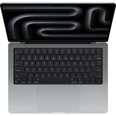 Apple MacBook Pro 14 2023 Z1C8000EA-MTL73