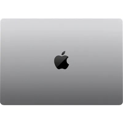 ноутбук Apple MacBook Pro 14 2023 Z1C8000EA-MTL73