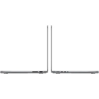 Apple MacBook Pro 14 2023 Z1C8000EA-MTL73
