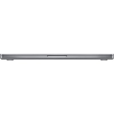 ноутбук Apple MacBook Pro 14 2023 Z1C8000EA-MTL73